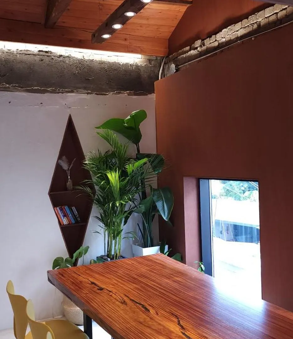 Studio Sum 서울특별시