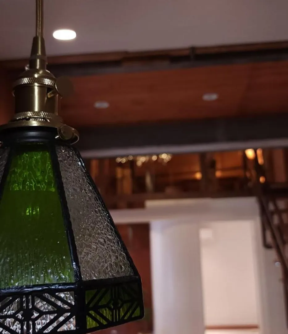 펜션 Studio Sum 서울특별시