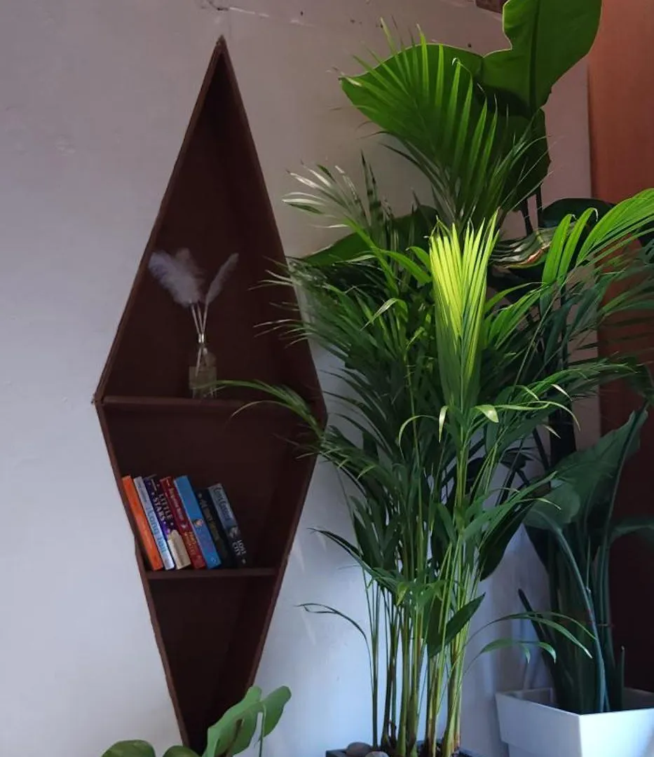Studio Sum 서울특별시