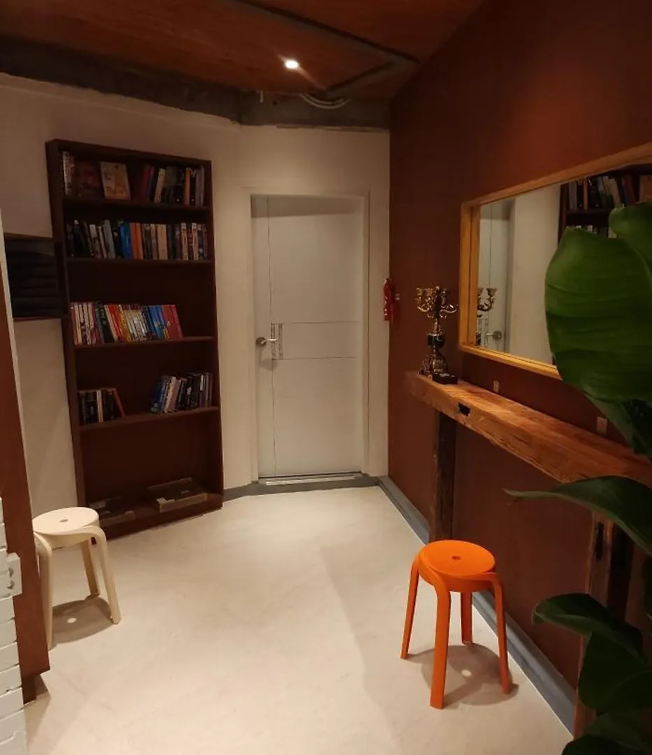 Studio Sum 서울특별시